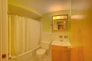 9740 S Pulaski Rd, Oak Lawn, IL 60453 - Photo 8