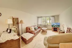 9740 S Pulaski Rd, Oak Lawn, IL 60453 - Photo 6