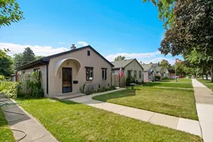 2444 Elm St, River Grove, IL 60171 - Photo 2