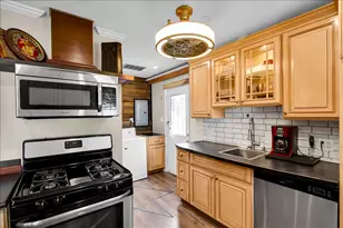2444 Elm St, River Grove, IL 60171 - Photo 8