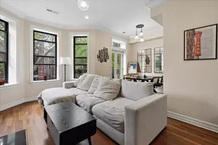 832 W Roscoe St, Chicago, IL 60657 - Photo 6