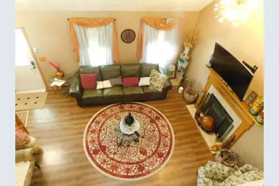 4833 Zenith Parkway, Machesney Park, IL 61115 - Photo 4