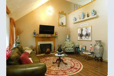 4833 Zenith Parkway, Machesney Park, IL 61115 - Photo 2