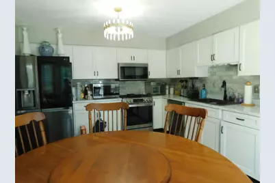 4833 Zenith Parkway, Machesney Park, IL 61115 - Photo 6