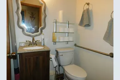 4833 Zenith Parkway, Machesney Park, IL 61115 - Photo 16