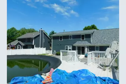 4833 Zenith Parkway, Machesney Park, IL 61115 - Photo 28
