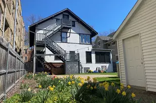 934 Michigan Ave, Evanston, IL 60202 - Photo 78