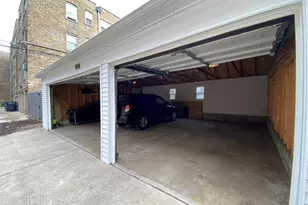934 Michigan Ave, Evanston, IL 60202 - Photo 82