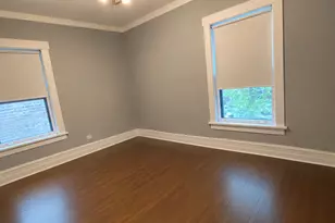 934 Michigan Ave, Evanston, IL 60202 - Photo 50
