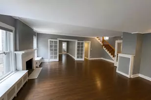 934 Michigan Ave, Evanston, IL 60202 - Photo 16