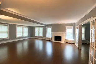 934 Michigan Ave, Evanston, IL 60202 - Photo 10