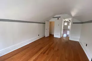 934 Michigan Ave, Evanston, IL 60202 - Photo 60