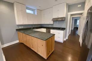 934 Michigan Ave, Evanston, IL 60202 - Photo 30