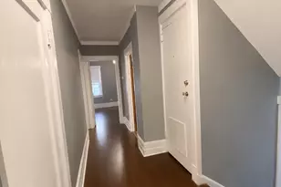934 Michigan Ave, Evanston, IL 60202 - Photo 56