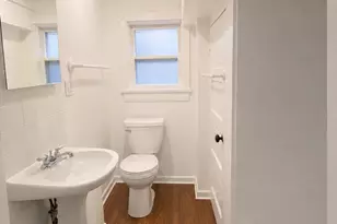 934 Michigan Ave, Evanston, IL 60202 - Photo 44