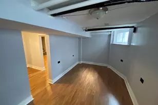 934 Michigan Ave, Evanston, IL 60202 - Photo 74