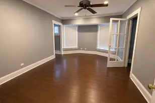 934 Michigan Ave, Evanston, IL 60202 - Photo 48