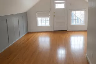 934 Michigan Ave, Evanston, IL 60202 - Photo 58