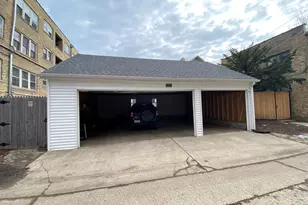 934 Michigan Ave, Evanston, IL 60202 - Photo 80