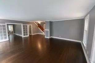 934 Michigan Ave, Evanston, IL 60202 - Photo 18