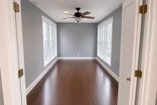 934 Michigan Ave, Evanston, IL 60202 - Photo 36