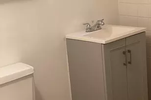 934 Michigan Ave, Evanston, IL 60202 - Photo 64