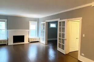 934 Michigan Ave, Evanston, IL 60202 - Photo 12
