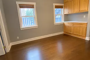 934 Michigan Ave, Evanston, IL 60202 - Photo 32