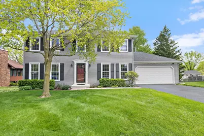 18 Jennifer Lane, Dekalb, IL 60115 - Photo 1