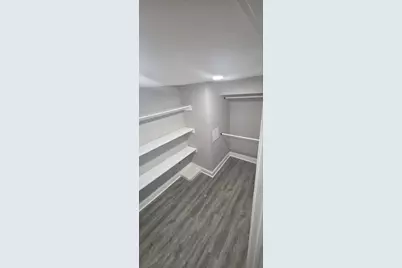 5605 N Keystone Avenue, Chicago, IL 60646 - Photo 12