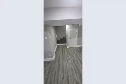 5605 N Keystone Avenue, Chicago, IL 60646 - Photo 14