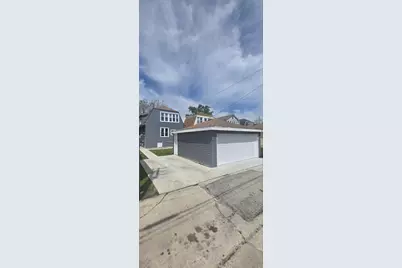 5605 N Keystone Avenue, Chicago, IL 60646 - Photo 4