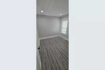5605 N Keystone Avenue, Chicago, IL 60646 - Photo 6