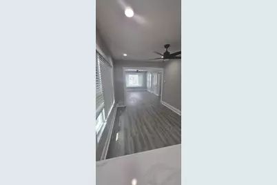 5605 N Keystone Avenue, Chicago, IL 60646 - Photo 8