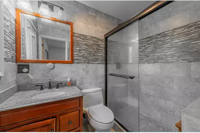 8736 S 80th Court, Hickory Hills, IL 60457 - Photo 22