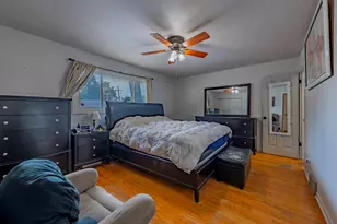 8736 S 80th Ct, Hickory Hills, IL 60457 - Photo 20