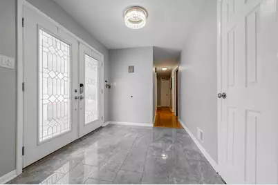 8736 S 80th Court, Hickory Hills, IL 60457 - Photo 2