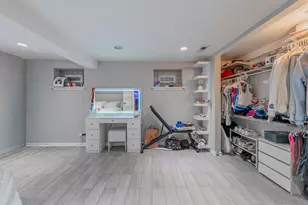 8736 S 80th Ct, Hickory Hills, IL 60457 - Photo 30