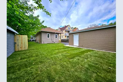 8819 S Carpenter Street, Chicago, IL 60620 - Photo 54