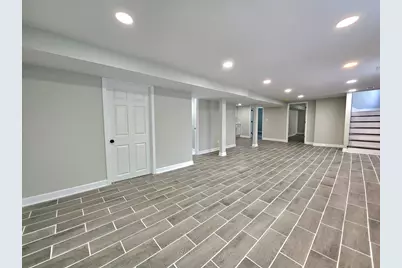 8819 S Carpenter Street, Chicago, IL 60620 - Photo 32