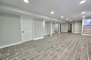 8819 S Carpenter St, Chicago, IL 60620 - Photo 32