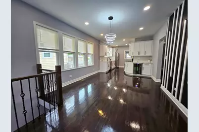 8819 S Carpenter Street, Chicago, IL 60620 - Photo 14