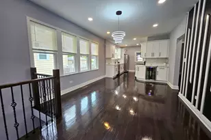 8819 S Carpenter St, Chicago, IL 60620 - Photo 14