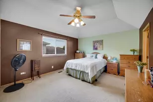 22897 Eastwind Dr, Richton Park, IL 60471 - Photo 14