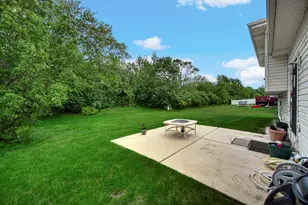 22897 Eastwind Dr, Richton Park, IL 60471 - Photo 28