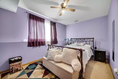 22897 Eastwind Drive, Richton Park, IL 60471 - Photo 24