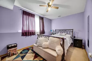 22897 Eastwind Dr, Richton Park, IL 60471 - Photo 24