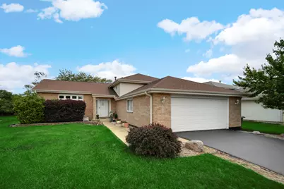 22897 Eastwind Drive, Richton Park, IL 60471 - Photo 2