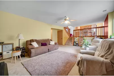 22897 Eastwind Drive, Richton Park, IL 60471 - Photo 22