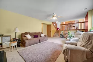 22897 Eastwind Dr, Richton Park, IL 60471 - Photo 22